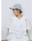 ラッフルフリルワンピース