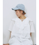 ラッフルフリルワンピース
