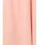 ラッフルフリルワンピース