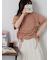 ドロストTシャツ