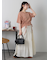 ドロストTシャツ