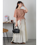 ドロストTシャツ