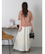 ドロストTシャツ