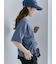 ドロストTシャツ