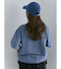 ドロストTシャツ