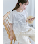 ドロストTシャツ