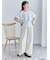ドロストTシャツ
