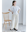 ドロストTシャツ