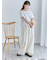 ドロストTシャツ