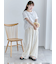 ドロストTシャツ