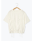 ドロストTシャツ