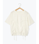 ドロストTシャツ