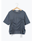 ドロストTシャツ