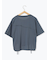 ドロストTシャツ