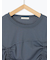 ドロストTシャツ