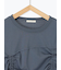 ドロストTシャツ