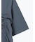 ドロストTシャツ