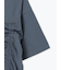 ドロストTシャツ