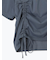 ドロストTシャツ