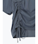 ドロストTシャツ