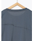 ドロストTシャツ