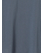 ドロストTシャツ
