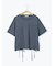 ドロストTシャツ