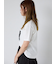 バンドプリントTシャツ