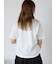 バンドプリントTシャツ