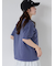 バンドプリントTシャツ
