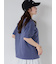 バンドプリントTシャツ