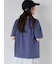 バンドプリントTシャツ