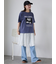 バンドプリントTシャツ