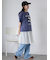 バンドプリントTシャツ