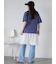 バンドプリントTシャツ