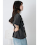 バンドプリントTシャツ