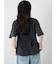 バンドプリントTシャツ