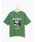 バンドプリントTシャツ