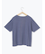バンドプリントTシャツ