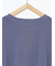 バンドプリントTシャツ