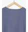 バンドプリントTシャツ
