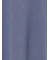 バンドプリントTシャツ
