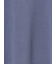 バンドプリントTシャツ