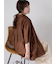 ◎シアー半袖シャツ