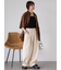 ◎シアー半袖シャツ