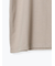 グリッターロゴTシャツ