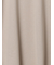 グリッターロゴTシャツ