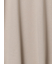 グリッターロゴTシャツ