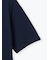 花モチーフTシャツ