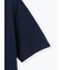 花モチーフTシャツ
